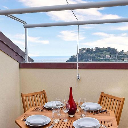 Beautiful Apartment In Moneglia With Kitchen Esterno foto
